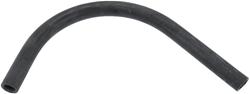 Continental Molded Radiator Hoses 61064