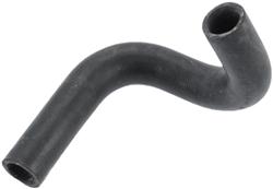 Continental Molded Radiator Hoses 61066