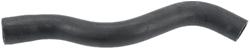 Continental Molded Radiator Hoses 61068