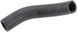 Continental Molded Radiator Hoses 61080