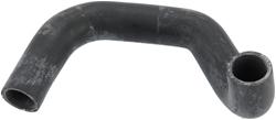 Continental Molded Radiator Hoses 61086