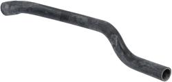 Continental Molded Radiator Hoses 61089