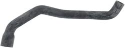 Continental Molded Radiator Hoses 61092