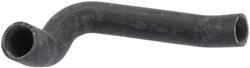 Continental Molded Radiator Hoses 61094