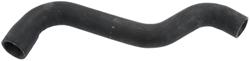 Continental Molded Radiator Hoses 61096