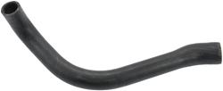 Continental Molded Radiator Hoses 61098