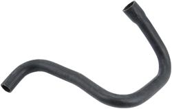 Continental Molded Radiator Hoses 61099