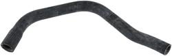 Continental Molded Radiator Hoses 61107