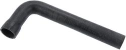 Continental Molded Radiator Hoses 61122