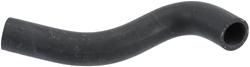 Continental Molded Radiator Hoses 61151