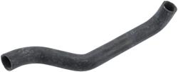 Continental Molded Radiator Hoses 61156