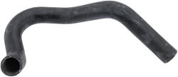 Continental Molded Radiator Hoses 61157