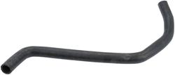 Continental Molded Radiator Hoses 61159
