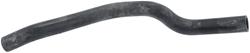 Continental Molded Radiator Hoses 61160