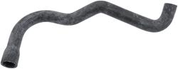 Continental Molded Radiator Hoses 61162