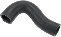 Continental Molded Radiator Hoses 61165