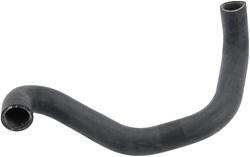 Continental Molded Radiator Hoses 61183