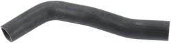 Continental Molded Radiator Hoses 61184