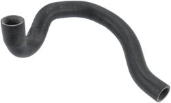 Continental Molded Radiator Hoses for 1982 S10, S15 - 61192