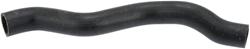 Continental Molded Radiator Hoses 61207