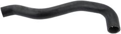Continental Molded Radiator Hoses 61209