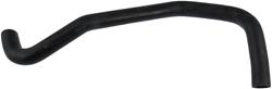 Continental Molded Radiator Hoses 61210