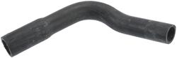 Continental Molded Radiator Hoses 61234