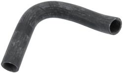 Continental Molded Radiator Hoses 61235
