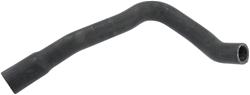 Continental Molded Radiator Hoses 61243