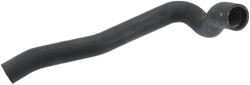 Continental Molded Radiator Hoses 61247