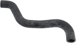 Continental Molded Radiator Hoses for 2011-2014 F-150 - 66992