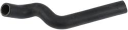 Continental Molded Radiator Hoses 61253