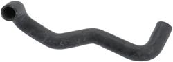 Continental Molded Radiator Hoses 61257