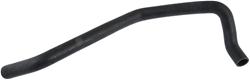 Continental Molded Radiator Hoses 61266