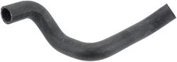 Continental Molded Radiator Hoses 61278