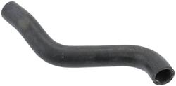 Continental Molded Radiator Hoses 61281