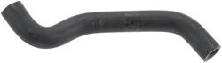 Continental Molded Radiator Hoses 61282