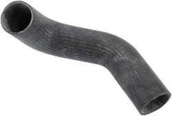 Continental Molded Radiator Hoses 61286