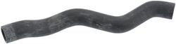 Continental Molded Radiator Hoses 61297
