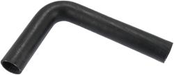 Continental Molded Radiator Hoses 61301