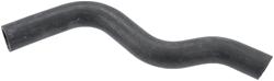 Continental Molded Radiator Hoses 61316