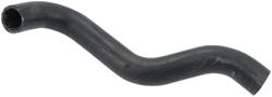 Continental Molded Radiator Hoses 61317