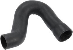 Continental Molded Radiator Hoses 61321