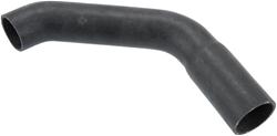Continental Molded Radiator Hoses 61323