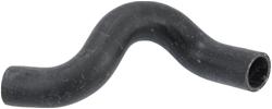 Continental Molded Radiator Hoses 61334