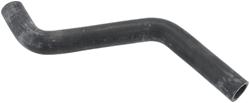 Continental Molded Radiator Hoses 61351