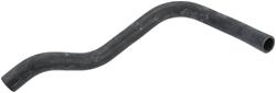 Continental Molded Radiator Hoses 61352