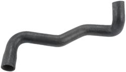 Continental Molded Radiator Hoses 61363