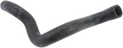 Continental Molded Radiator Hoses for 1985-1986 BRONCO, F-150, F-250 - 61367