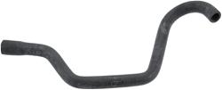 Continental Molded Radiator Hoses for 1987-1995 DAKOTA - 61370